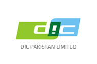 DIC Pakistan Limited