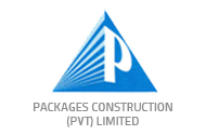 Packages Construction (Pvt) Limited
