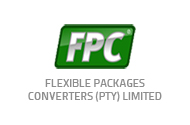 Flexible Packages Converters (Pty) Limited