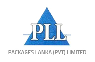 Packages Lanka (Pvt) Limited