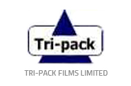 Tri-Pack Films Limited